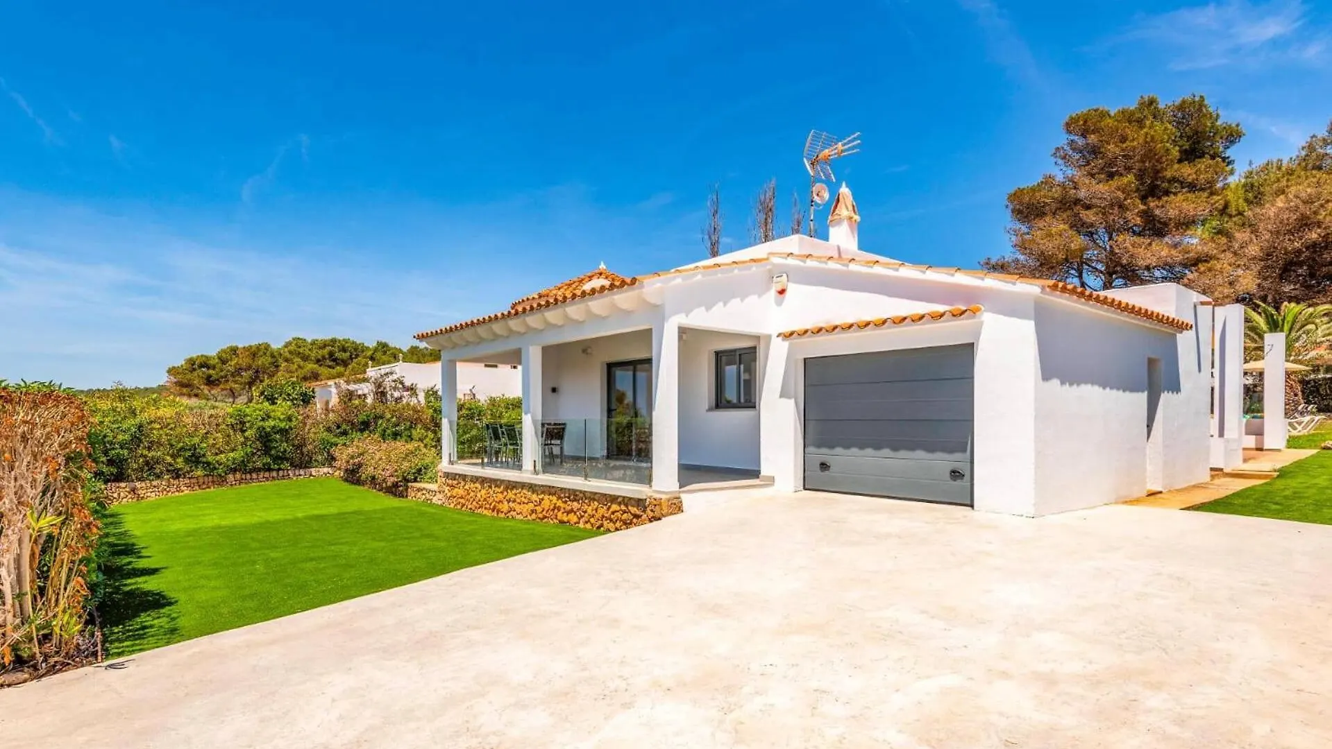 Villa Rosa Tomas By Villa Plus Santo Tomás