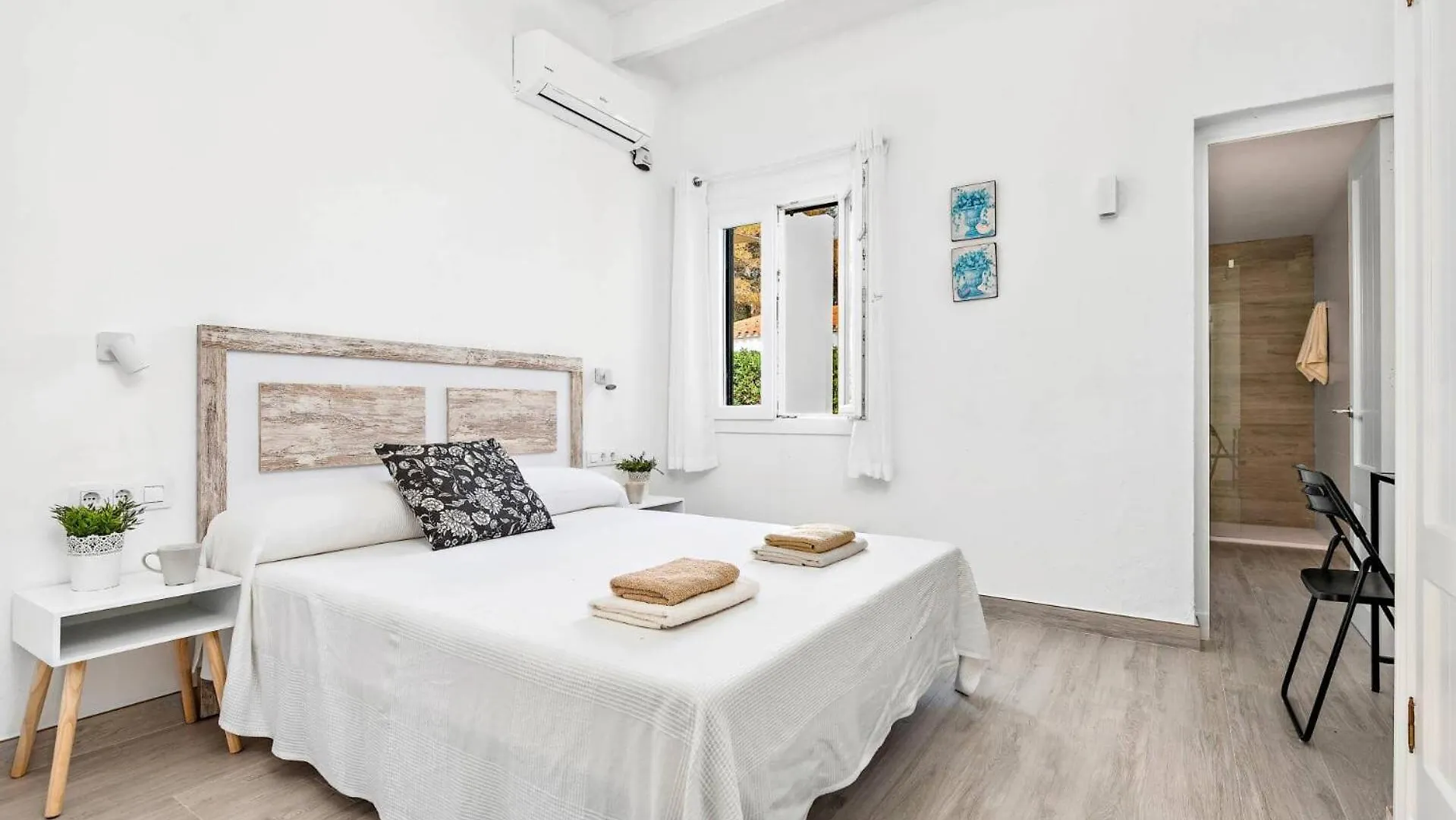 Villa Rosa Tomas By Villa Plus Santo Tomás 0*,  İspanya
